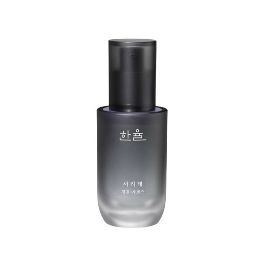 Hanyul Seo Ri Tae Skin Refining Essence 40ml
