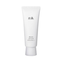 HANYUL White Chrysanthemum Radiance Sun Cream SPF 50+ PA +++ 70ml