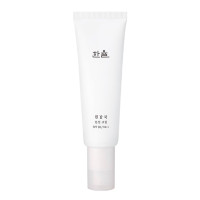 Hanyul White Chrysanthemum Radiance Tone-Up Cream SPF30 PA++ 50ml