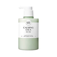 Happy Bath Original Collection Body Lotion Calming Cica 500ml