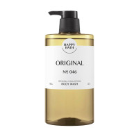 Happy Bath Original Collection Body Wash Original 910g 