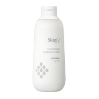 Happy Bath Skin U Cream Lotion 400g