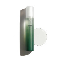 Haruharu WONDER Black Bamboo Mist 150ml 