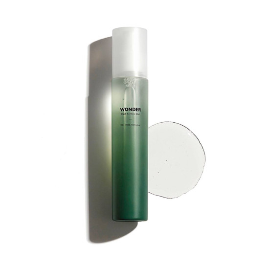 Haruharu WONDER Black Bamboo Mist 150ml 