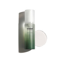 Haruharu WONDER Black Bamboo Mist 80ml