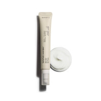 HARUHARU Wonder Black Rice Bakuchiol Eye Cream 20ml