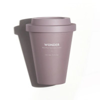 Haruharu WONDER Black Rice Hyaluronic Cream 90ml