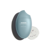 Haruharu WONDER Black Rice Hyaluronic Essence 50ml