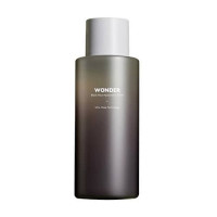 Haruharu Wonder Black Rice Hyaluronic Toner 150ml