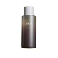 Haruharu Wonder Black Rice Hyaluronic Toner 300ml 