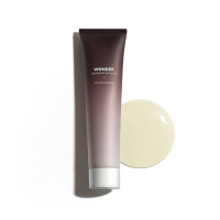 Haruharu WONDER Black Rice Soft Peeling Gel 100ml