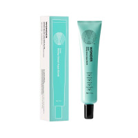 Haruharu WONDER Honey Green Aqua Bomb Cream 38g 