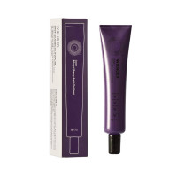 Haruharu WONDER Maqui Berry Anti-Oxidant Cream 38g