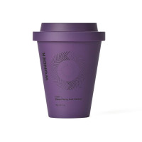 Haruharu WONDER Maqui Berry Anti-Oxidant Cream 90g