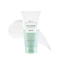 Heimish All Clean Green Foam 150ml 