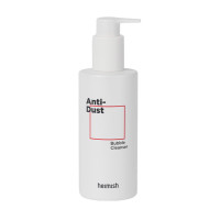 heimish Anti-Dust Cleansing Pack 250ml 