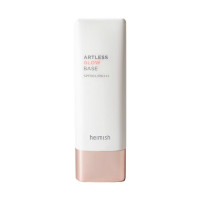 Heimish Artless Glow Base SPF 50+ PA+++ 40ml 