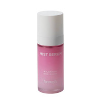 Heimish Bulgarian Rose Water Mist Serum 55ml