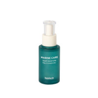Heimish Marine Care Deep Moisture Multi Face Oil 30ml