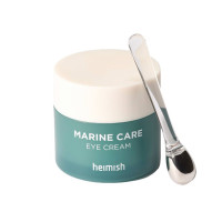 Heimish MARINE CARE EYE CREAM 30ml 