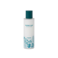 Heimish Marine Care Nourishing Toner and Moisturizer 150ml