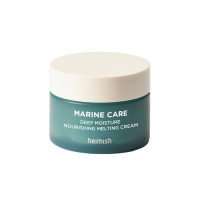 Heimish Marine Care Rich Cream 60ml