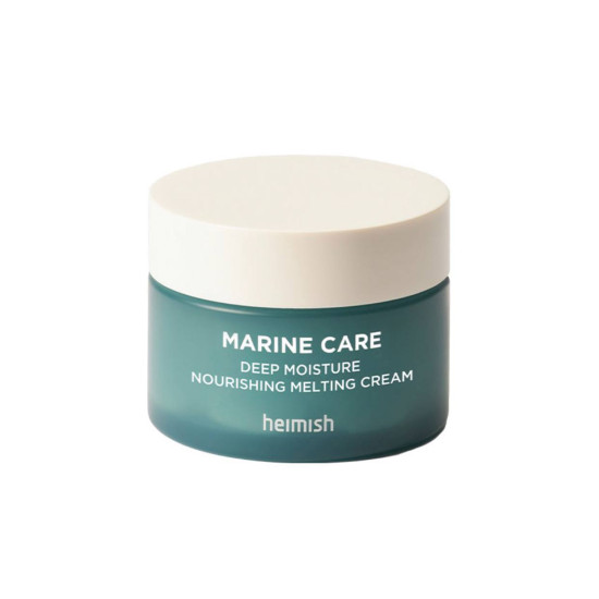 Heimish Marine Care Rich Cream 60ml