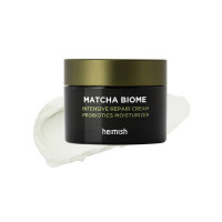 Heimish Matcha Biome Intensive Repair Cream 50ml