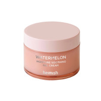 Heimish Moisture Surge Gel Cream 110ml 