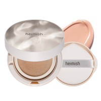 Heimish Velvet Cover Cushion 13g + 13g 