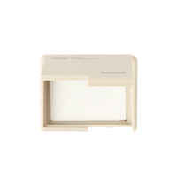 Heimish Velvet Powder Pact 5g