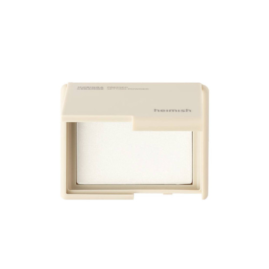 Heimish Velvet Powder Pact 5g