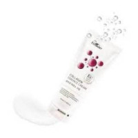 Hemier Collagen Essence Cream 100ml 