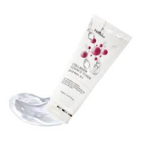 Hemier Collagen Essence Toner 150ml 