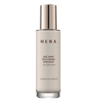 Hera Age Away Collagenic Emulsion 120ml 