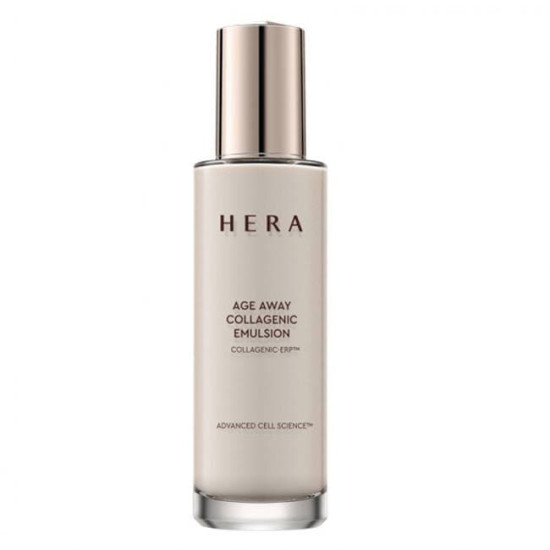 Hera Age Away Collagenic Emulsion 120ml 