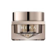 HERA AGE AWAY Collagenic Eye Cream 25ml 