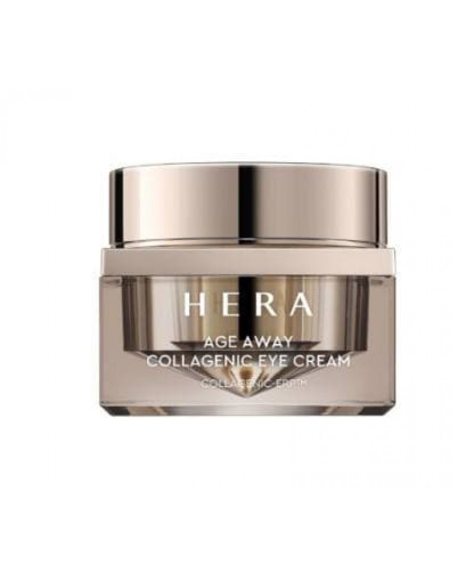 Ages away. Ночной крем Hera Корея. Южнокорейская косметика Hera age away. Крем Hera age away aesthetic BX. Hera age away aesthetic BX Eye Cream.