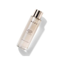 Hera Age Away Collagenic Water 150ml