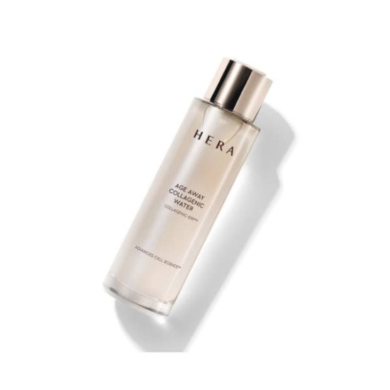 Hera Age Away Collagenic Water 150ml