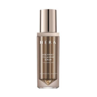 Hera Age Away Collagen Serum 40ml 