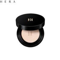 Hera Black Cushion SPF34 PA++ 17N1 15g 