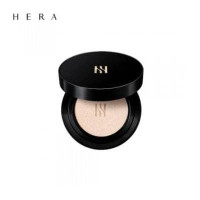 Hera Black Cushion SPF34 PA++ 21N1 15g