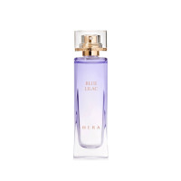 Hera Blue Lilac Eau De Toilette 50ml