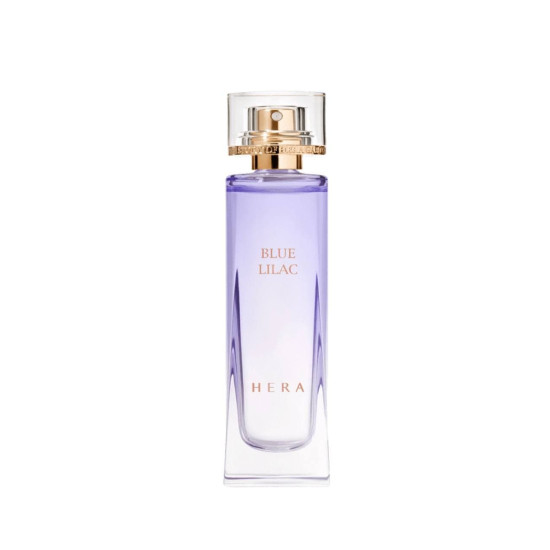 Hera Blue Lilac Eau De Toilette 50ml