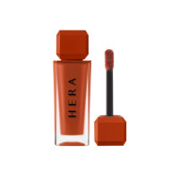 HERA Sensual Powder Matte No.408 5g