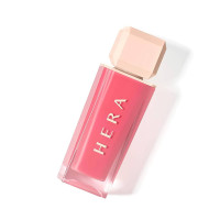 HERA SENSUAL Spicy Nude Gloss #105 5g 