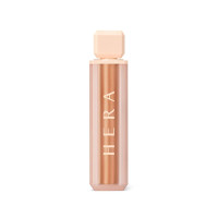 HERA Sensual Spicy Nude Volume Matte No.252 3.5g
