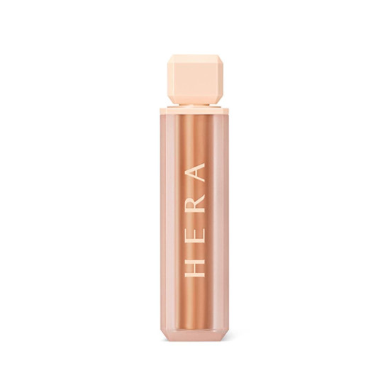 HERA Sensual Spicy Nude Volume Matte No.252 3.5g