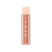 HERA Sensual Spicy Nude Volume Matte No.459 3.5g